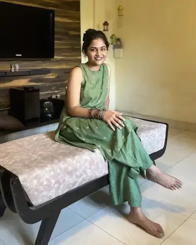 Shrigonda Call Girls