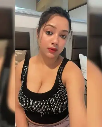 Call Girls Service Shrigonda