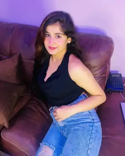 Call Girls Shrigonda