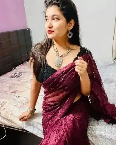 Shrigonda Call Girl