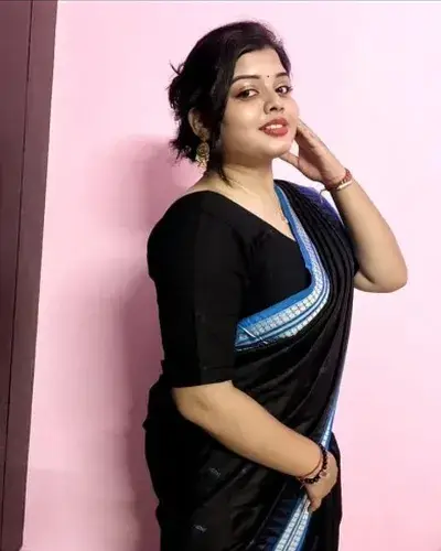 Escorts Service Shrigonda