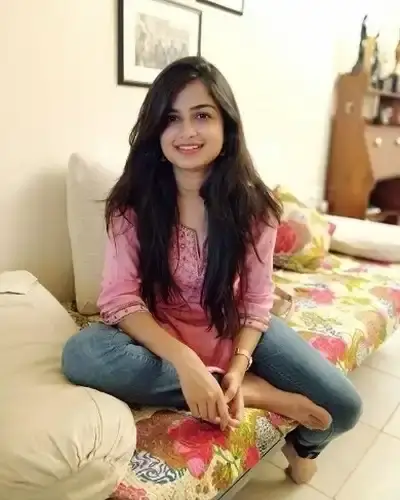 Shrigonda Escorts