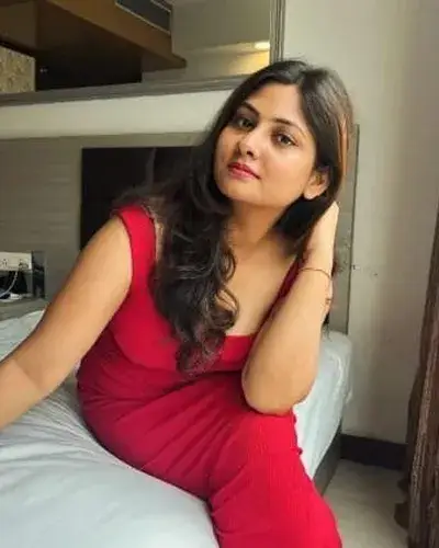 Call Girls Shrigonda Cash On Delivery