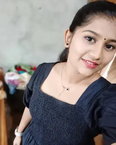 Call Girls Shrigonda Cash On Delivery
